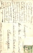 Karcag - Kossuth Lajos szobor