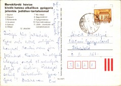 BEREKFÜRDŐ