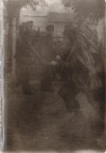 1958 - szüreti felvonulás - 14