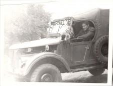 GAZ-69