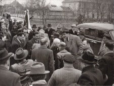 Hruscsov Karcagon 03