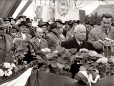 Hruscsov Karcagon 17