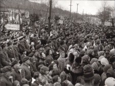 Hruscsov Karcagon 18