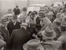 Hruscsov Karcagon 20