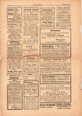 KARCAGI HIRLAP - 1923. január 11.
