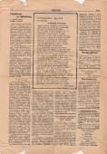 NAGYKUNSÁG - 1943. november 6.