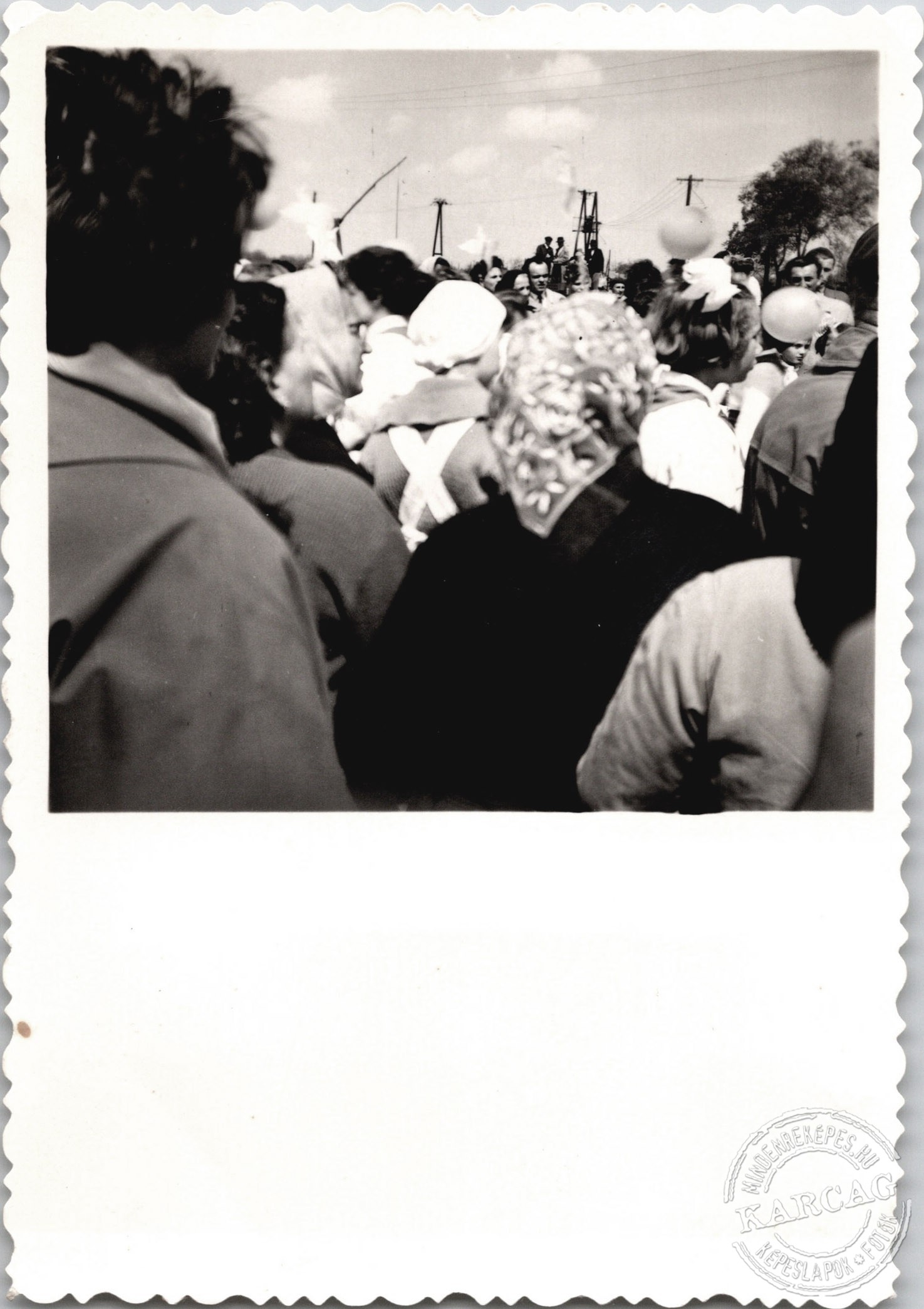 Tömeg