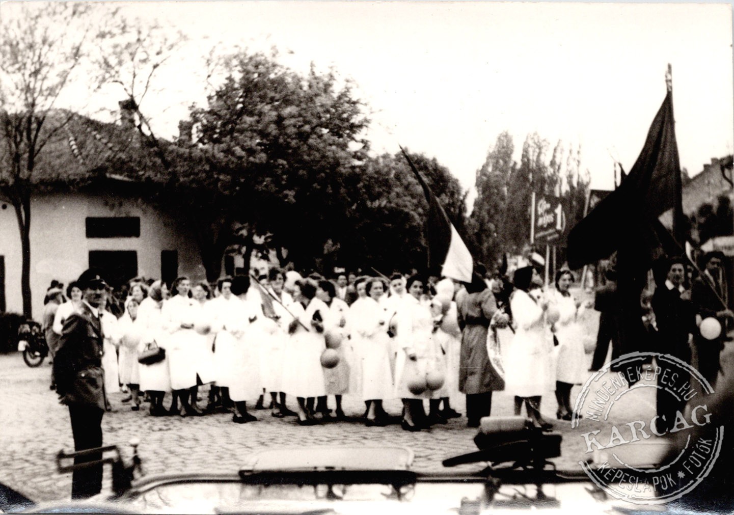 1959 - felvonulás - 01