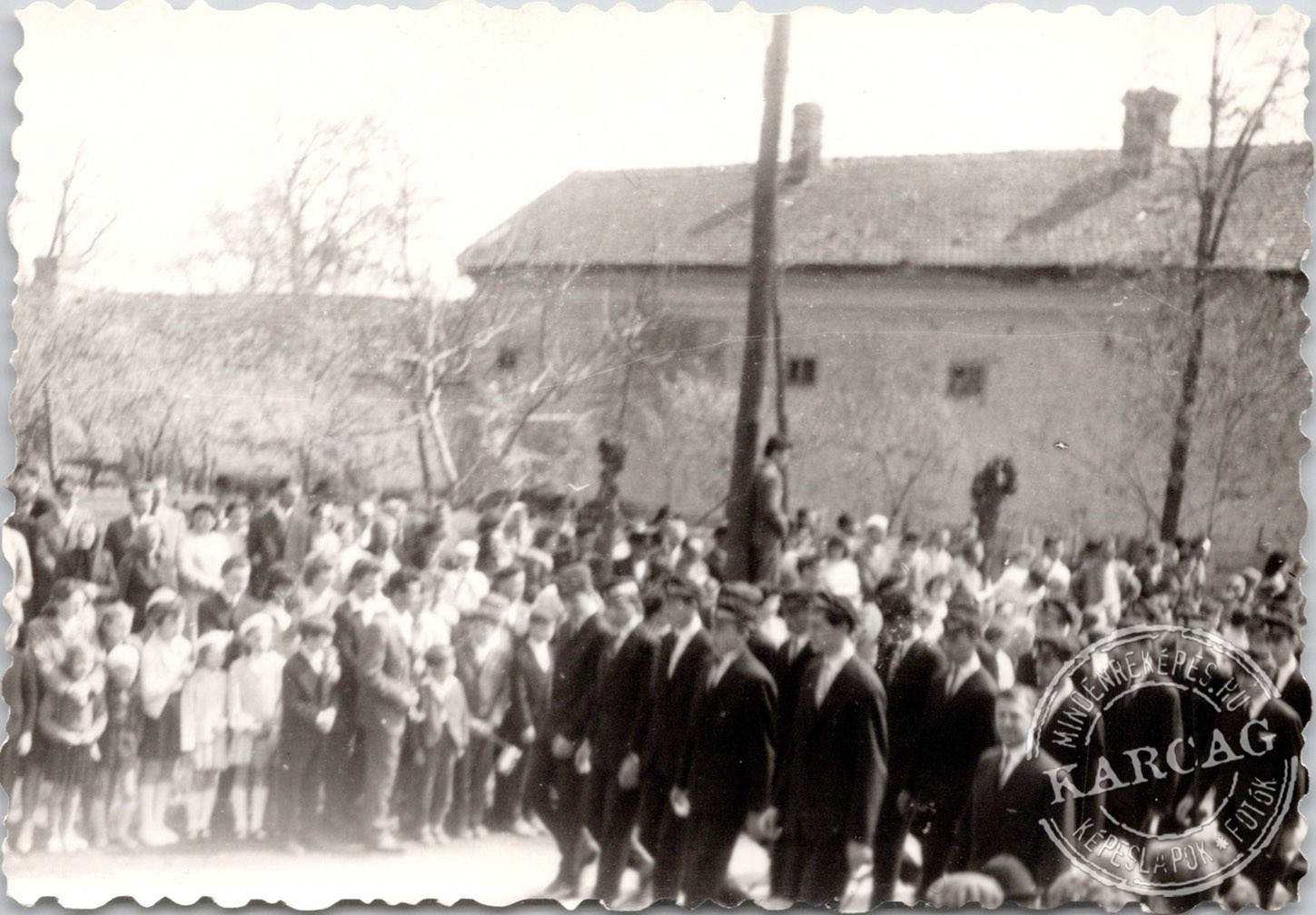 1964 - felvonulás - 03