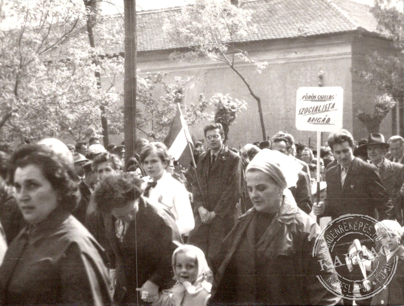 1968 - felvonulás - 07