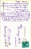 KARCAG. SZÉLMALOM