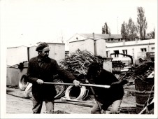 Társadalmi munka a TITÁSZ-nál 03.