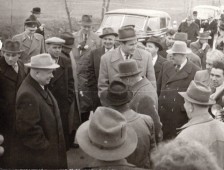 Hruscsov Karcagon 19