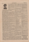 NAGYKUNSÁGI LAPOK - 1944. július 8.