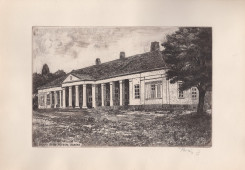 Győrfy István Múzeum, Karcag