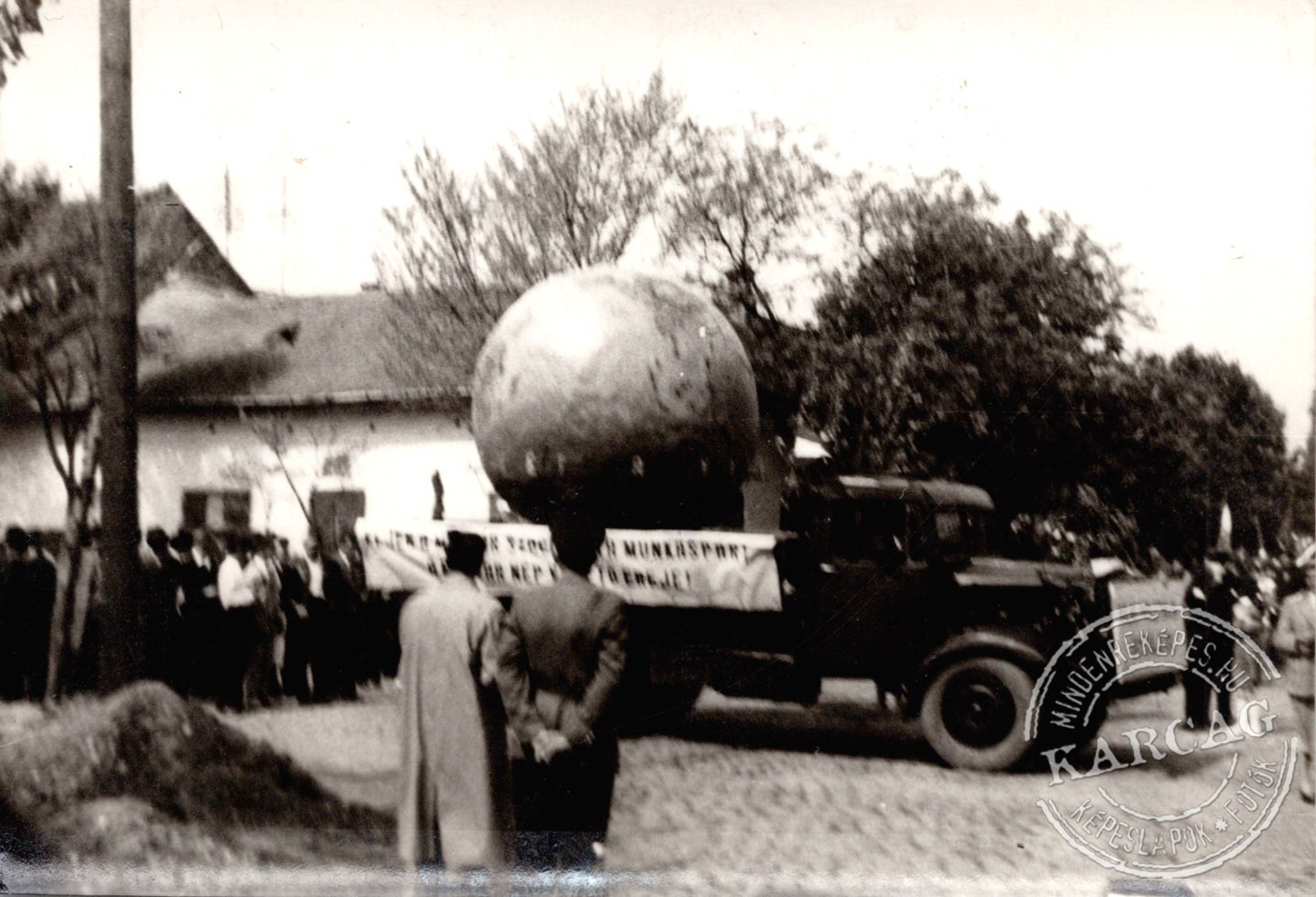 1959 - felvonulás - 05