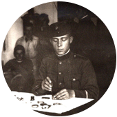 Karcagi fotók 1900 - 1945