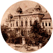 Kisújszállási képeslapok 1945 előtt