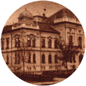 Kisújszállási képeslapok és fotók 1945 után
