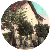 Kunmadarasi képeslapok 1898 - 1918