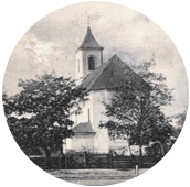 Abádszalók